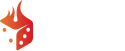 Ignition Casino